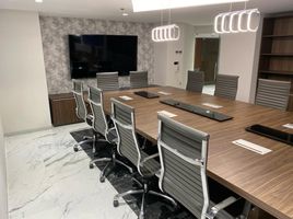 246 m2 Office for rent in Miguel Hidalgo, Mexico City, Miguel Hidalgo