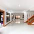 Villa 5 chambre à vendre à Paranaque City, Metro Manila, Paranaque City, Southern District, Metro Manila