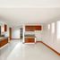 Villa 5 chambre à vendre à Paranaque City, Metro Manila, Paranaque City, Southern District, Metro Manila