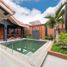 Villa 5 chambre à vendre à Paranaque City, Metro Manila, Paranaque City, Southern District, Metro Manila
