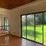 3 Habitación Casa en alquiler en Queretaro, Querétaro, Queretaro