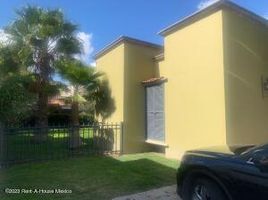 3 Habitación Casa en alquiler en Queretaro, Querétaro, Queretaro