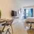 1 Phòng ngủ Chung cư for rent in Phường 12, TP.Hồ Chí Minh, Phường 12