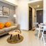 1 Phòng ngủ Chung cư for rent in Phường 12, TP.Hồ Chí Minh, Phường 12