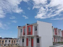 Studio Villa for sale in the Philippines, Bogo City, Cebu, Central Visayas, Philippines