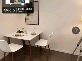 1 Bedroom Condo for sale in Pasig City, Eastern District, Pasig City