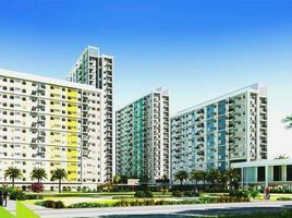 1 Bedroom Condo for sale in Cebu, Central Visayas, Mandaue City, Cebu