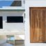 2 Bedroom House for sale in Cihuatlan, Jalisco, Cihuatlan