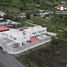3 Bedroom Villa for sale in Cevallos, Tungurahua, Cevallos, Cevallos, Tungurahua
