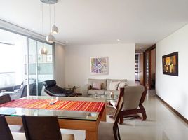 Appartement 2 chambre à vendre à Medellin, Antioquia, Medellin