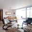 Appartement 2 chambre à vendre à Medellin, Antioquia, Medellin