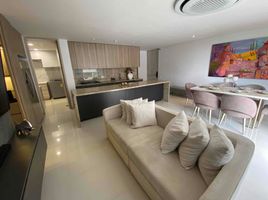 3 Bedroom Apartment for sale in Atlantico, Barranquilla, Atlantico