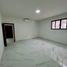 4 Habitación Villa en venta en Hermosillo, Sonora, Hermosillo, Sonora