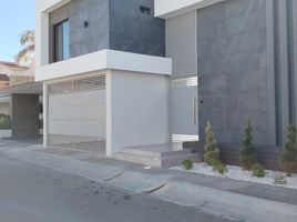 4 Habitación Villa en venta en Hermosillo, Sonora, Hermosillo, Sonora