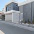 4 Bedroom House for sale in Hermosillo, Sonora, Hermosillo, Sonora