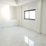 4 Habitación Villa en venta en Hermosillo, Sonora, Hermosillo, Sonora