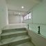 4 Habitación Villa en venta en Hermosillo, Sonora, Hermosillo, Sonora