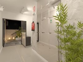 2 Habitación Apartamento en venta en Lima, Lima, Magdalena Vieja, Lima