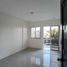 Villa 3 chambre à vendre à Quezon City, Metro Manila, Quezon City, Eastern District, Metro Manila