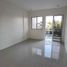 Villa 3 chambre à vendre à Quezon City, Metro Manila, Quezon City, Eastern District, Metro Manila
