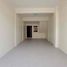 Villa 3 chambre à vendre à Quezon City, Metro Manila, Quezon City, Eastern District, Metro Manila
