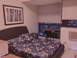 2 Habitación Departamento en alquiler en Mandaluyong City, Metro Manila, Mandaluyong City, Eastern District