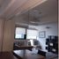 2 Habitación Departamento en alquiler en Mandaluyong City, Metro Manila, Mandaluyong City, Eastern District