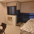 2 Habitación Departamento en alquiler en Mandaluyong City, Metro Manila, Mandaluyong City, Eastern District