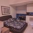 2 Habitación Departamento en alquiler en Mandaluyong City, Metro Manila, Mandaluyong City, Eastern District