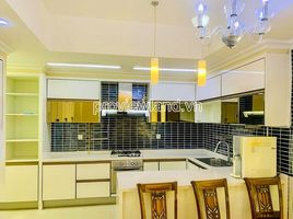 3 chambre Appartement for sale in Pháp viện Minh Đăng Quang, An Phu, An Phu