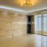 3 chambre Appartement for sale in Pháp viện Minh Đăng Quang, An Phu, An Phu