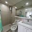 2 Bedroom Apartment for sale in Betty Go-Belmonte LRT-2, Quezon City, Quezon City