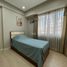 2 Bedroom Apartment for sale in Betty Go-Belmonte LRT-2, Quezon City, Quezon City