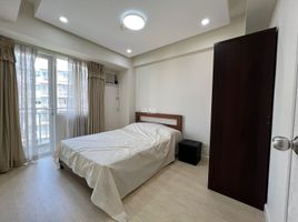 2 Bedroom Apartment for sale in Betty Go-Belmonte LRT-2, Quezon City, Quezon City