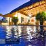 4 Bedroom House for sale in Acapulco Guerrero, Acapulco