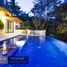 4 Bedroom House for sale in Acapulco Guerrero, Acapulco