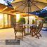 4 Bedroom House for sale in Acapulco Guerrero, Acapulco