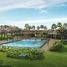  Terreno (Parcela) en venta en Imus City, Calabarzon, Imus City