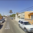 4 Schlafzimmer Villa zu verkaufen in Ensenada, Baja California, Ensenada