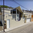 4 Schlafzimmer Villa zu verkaufen in Ensenada, Baja California, Ensenada