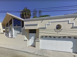 4 Schlafzimmer Villa zu verkaufen in Ensenada, Baja California, Ensenada