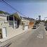 4 Schlafzimmer Villa zu verkaufen in Ensenada, Baja California, Ensenada