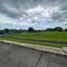  Terreno (Parcela) en venta en Calamba City, Calabarzon, Calamba City, Laguna, Calabarzon, Filipinas