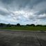  Terreno (Parcela) en venta en Calamba City, Calabarzon, Calamba City, Laguna, Calabarzon, Filipinas