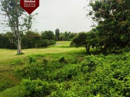  Grundstück zu verkaufen in Uluwatu, Bali, Uluwatu, Badung
