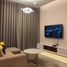2 Schlafzimmer Appartement zu vermieten in Thu Thiem, Ho Chi Minh City, Thu Thiem