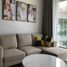 2 Schlafzimmer Appartement zu vermieten in Thu Thiem, Ho Chi Minh City, Thu Thiem