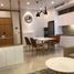 2 Schlafzimmer Appartement zu vermieten in Thu Thiem, Ho Chi Minh City, Thu Thiem