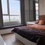 2 Schlafzimmer Appartement zu vermieten in Thu Thiem, Ho Chi Minh City, Thu Thiem