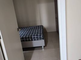  Departamento en alquiler en Makati City, Metro Manila, Makati City